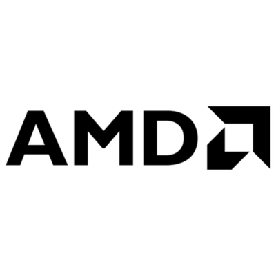 Procesador AMD
