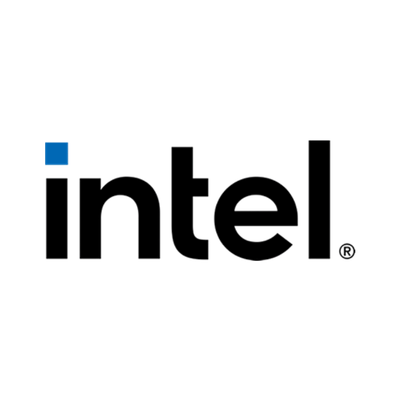 Procesador INTEL