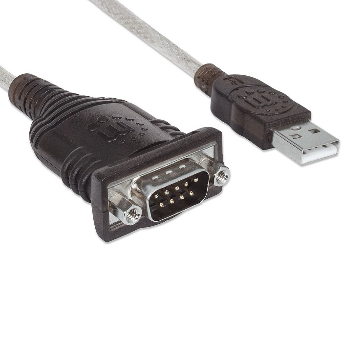 Zoom Image