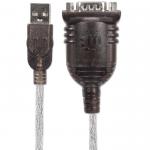 Zoom Image