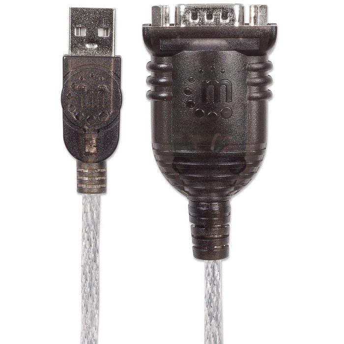 Zoom Image