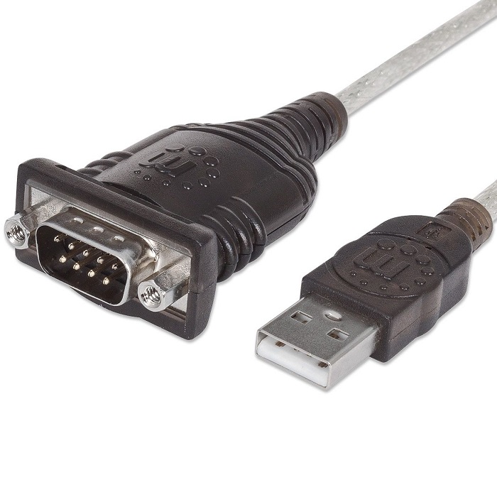Zoom Image