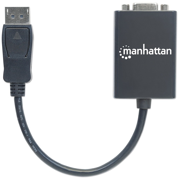 Zoom Image