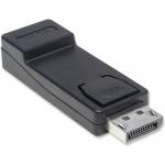 Zoom Image