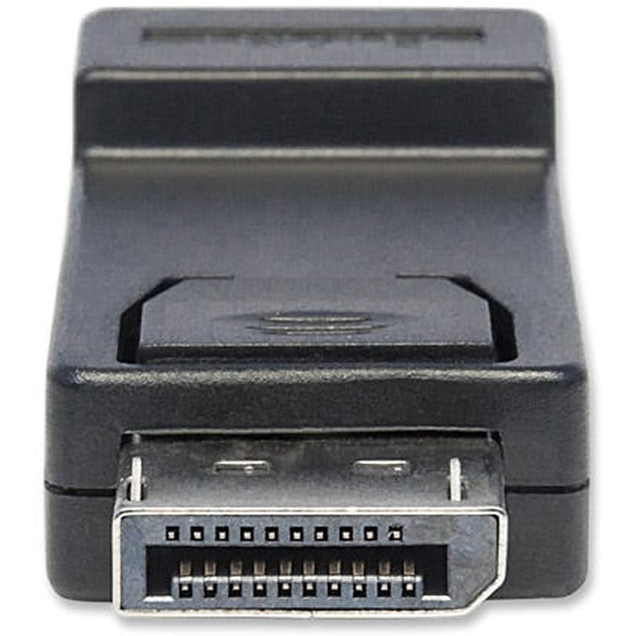 Zoom Image