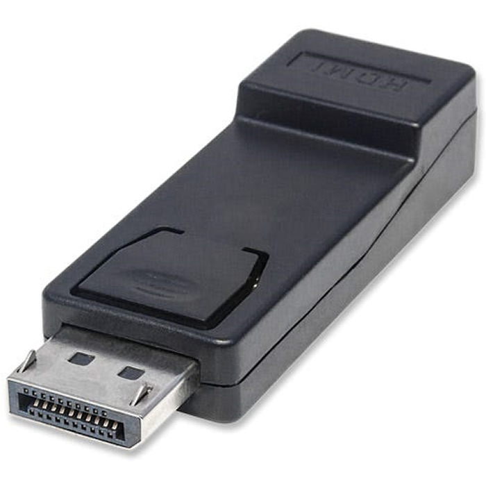 Zoom Image