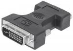 Zoom Image