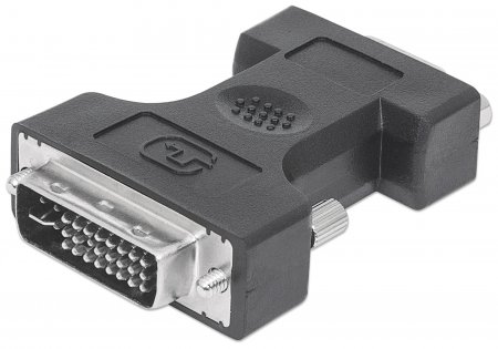 Zoom Image