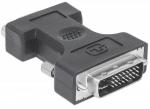 Zoom Image