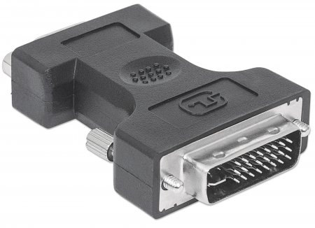 Zoom Image