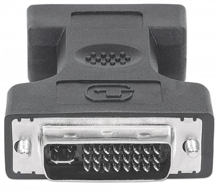 Zoom Image