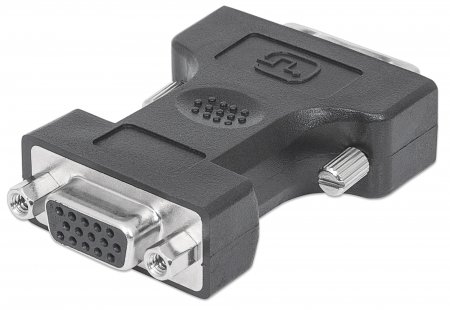 Zoom Image