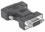 Zoom Image