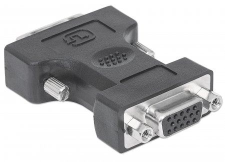 Zoom Image