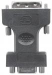 Zoom Image