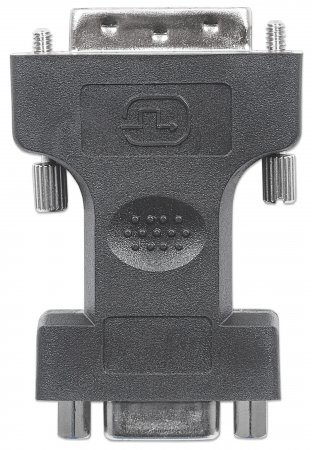 Zoom Image