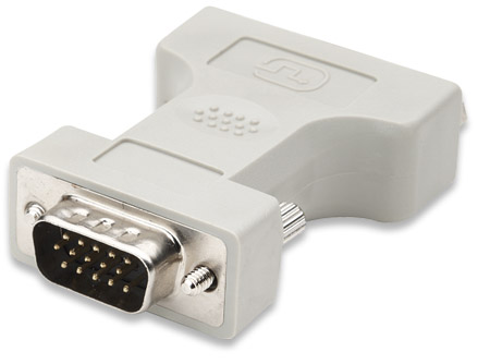 Zoom Image