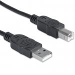 Zoom Image