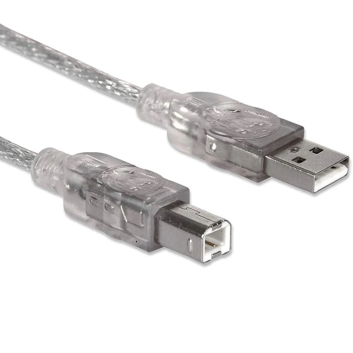 Zoom Image