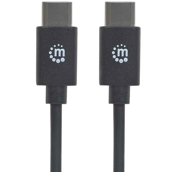 Zoom Image
