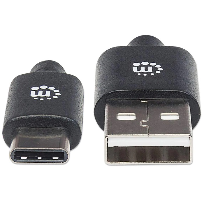 Zoom Image