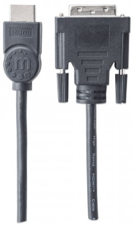 Zoom Image
