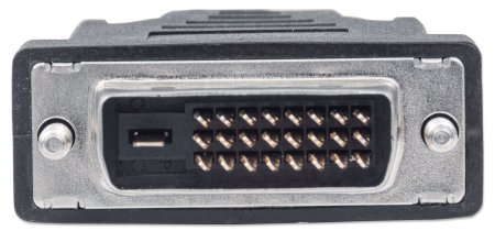 Zoom Image