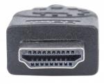 Zoom Image