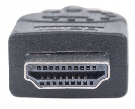 Zoom Image