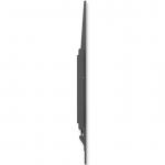 Zoom Image