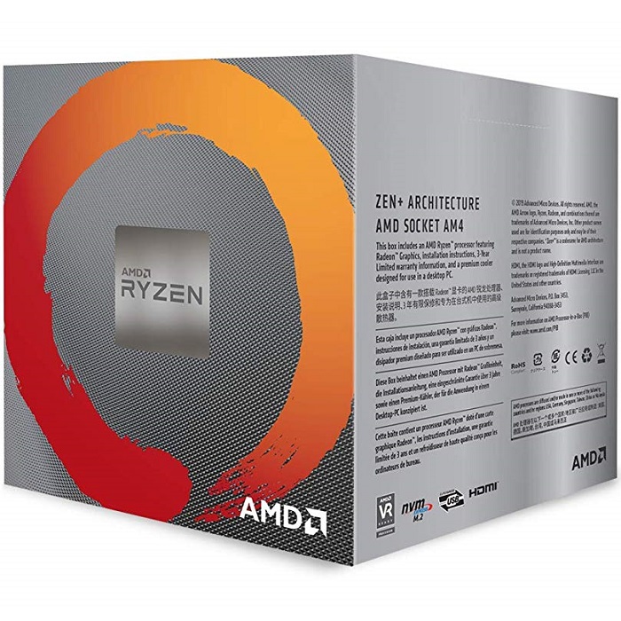 Zoom Image