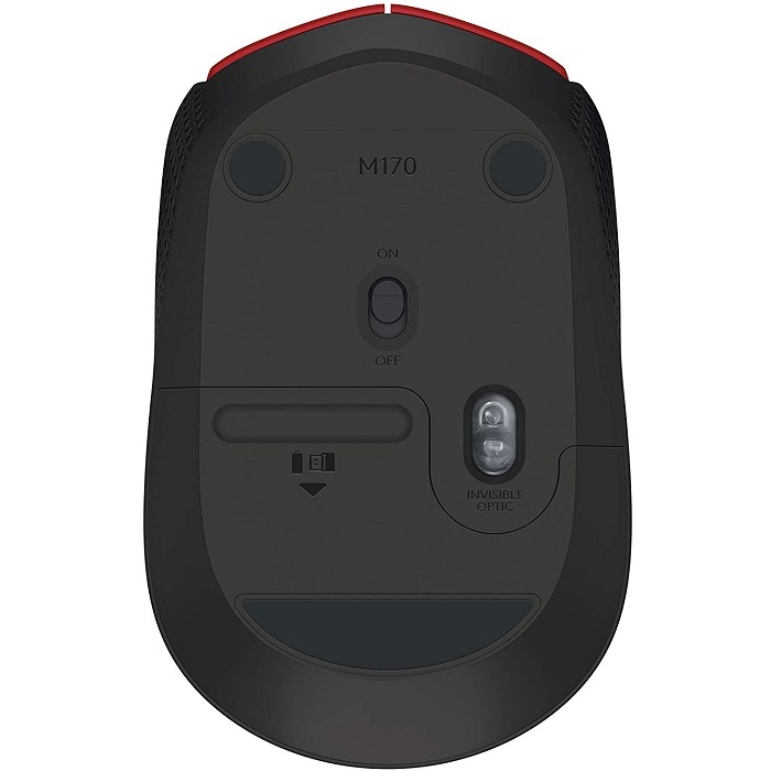 Zoom Image
