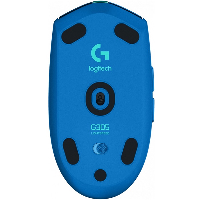 Zoom Image