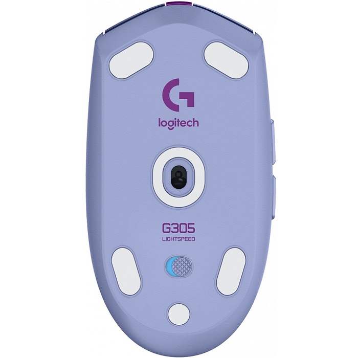 Zoom Image