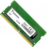 Memoria Ram DDR4 Sodimm Adata 3200MHz 32GB PC4-25600 AD4S320032G22-SGN