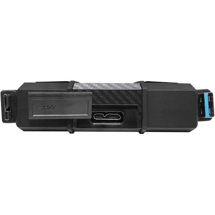 Zoom Image