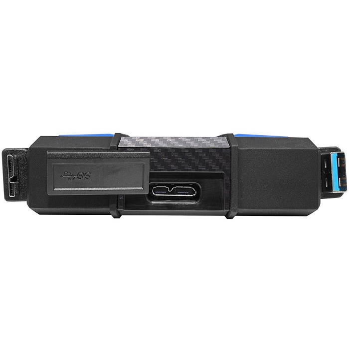 Zoom Image