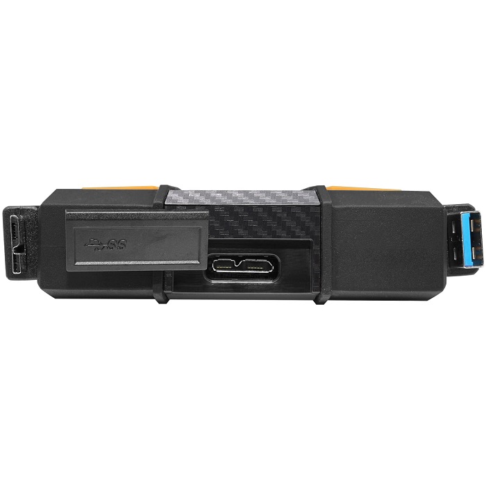 Zoom Image