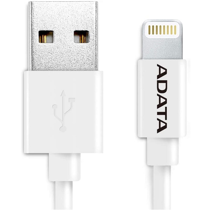 Zoom Image