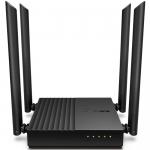 Router Inalambrico Tp-Link ARCHER C64 AC1200 MU-MIMO Banda Dual 2.4 Y 5GHz