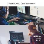 Zoom Image