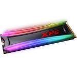 M.2 2280 SSD 1TB ADATA XPG SPECTRIX S40G RGB AS40G-1TT-C