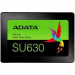 Unidad Estado Solido SSD 240GB ADATA Ultimate SU630 ASU630SS-240GQ-R