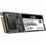 M.2 2280 SSD 512GB ADATA XPG SX6000 Pro ASX6000PNP-512GT-C
