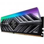 Memoria Ram DDR4 Adata XPG SPECTRIX D41 3200MHz 8GB PC4-25600 AX4U32008G16A-SB41