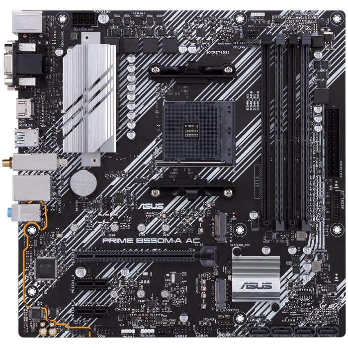 Zoom Image