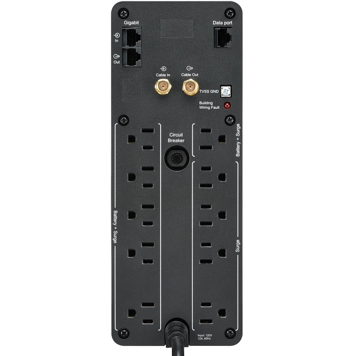 Zoom Image