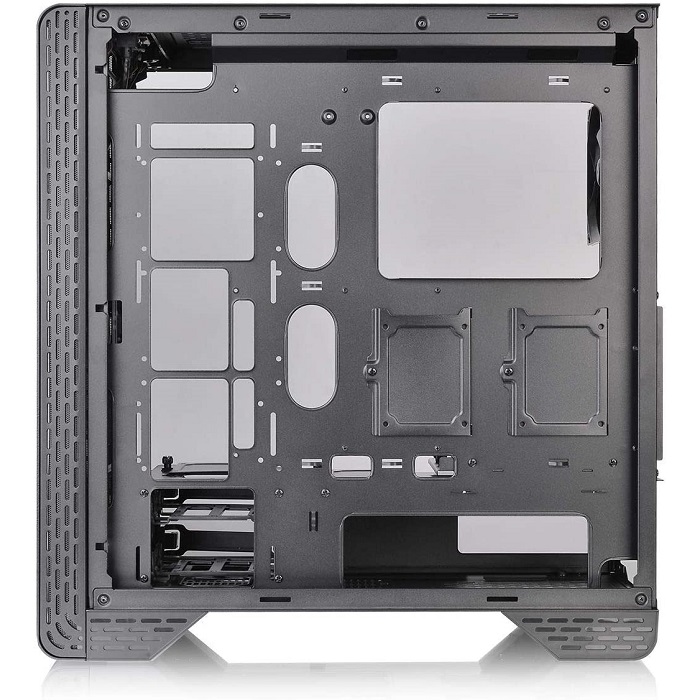 Zoom Image