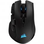 Mouse Corsair IRONCLAW RGB Wireless Inalambrico Optico USB Gaming CH-9317011-NA