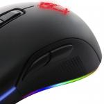 Zoom Image
